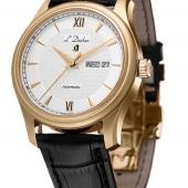 L`Duchen D 853.21.23. Изображение 2